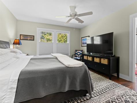 294 S Caldwell Street Brevard NC 28712