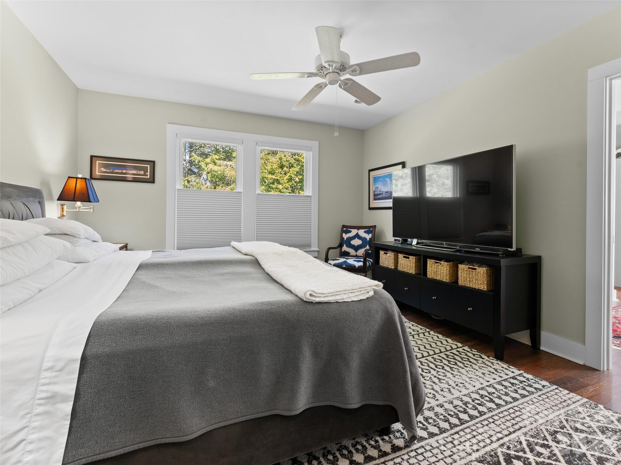 294 S Caldwell Street Brevard NC 28712