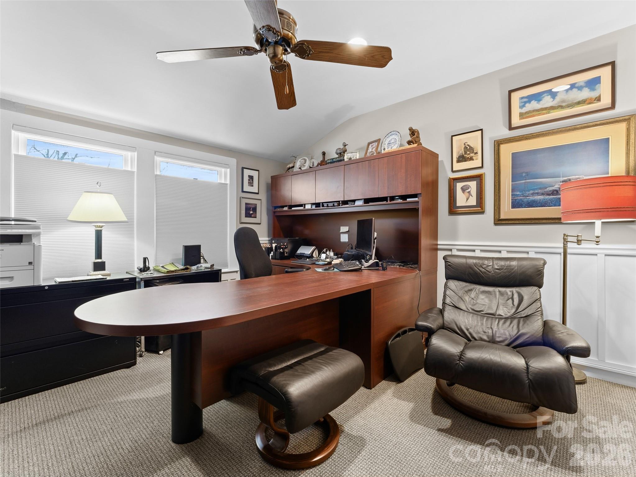 294 S Caldwell Street Brevard NC 28712