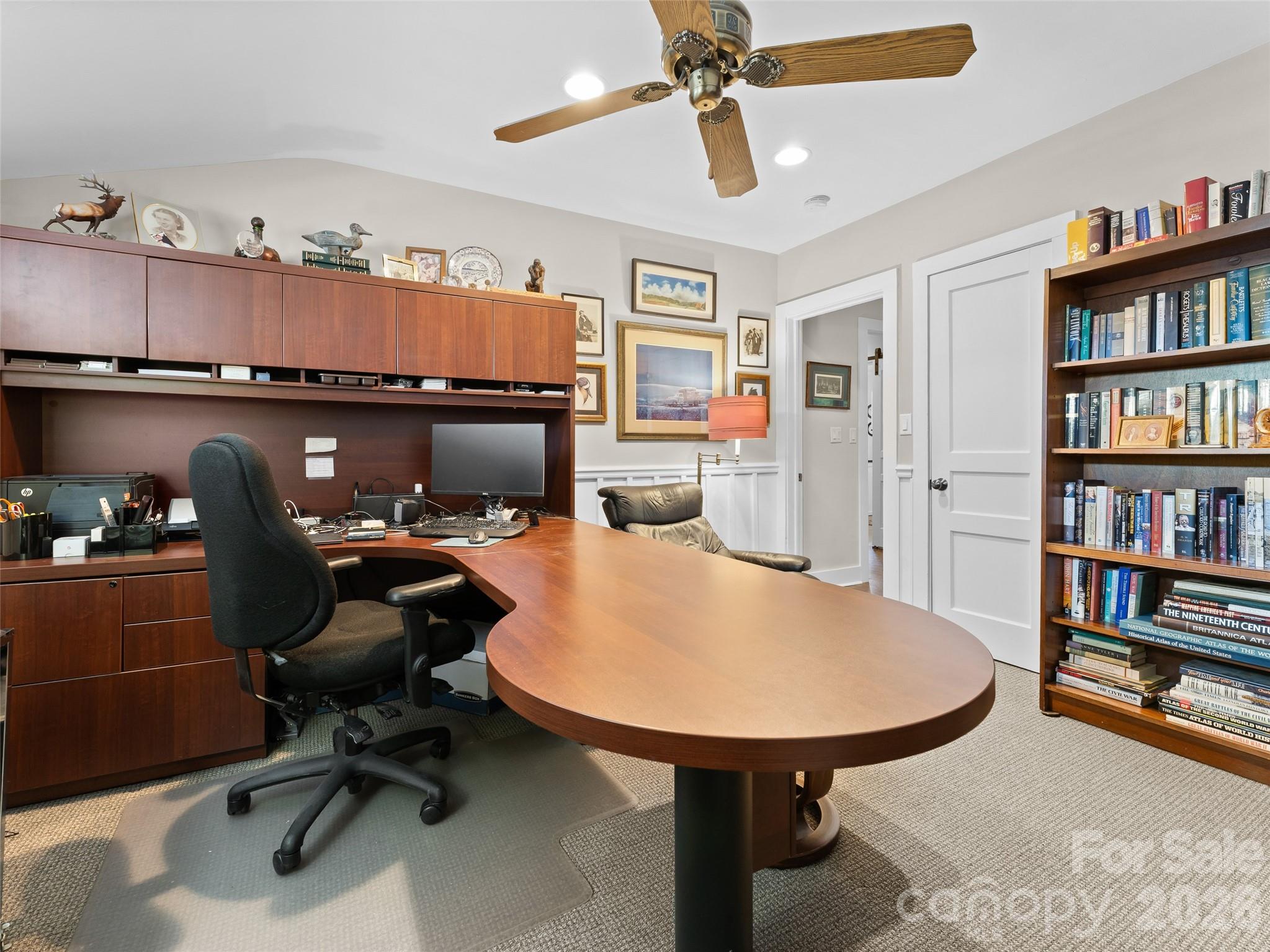 294 S Caldwell Street Brevard NC 28712