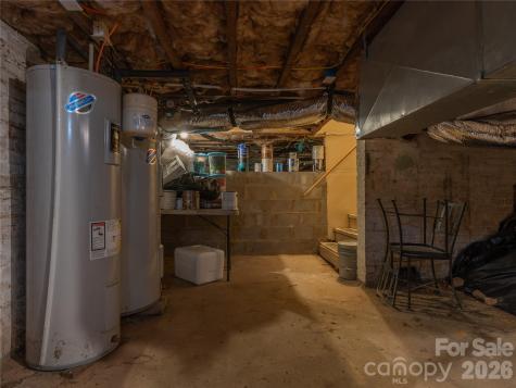 294 S Caldwell Street Brevard NC 28712