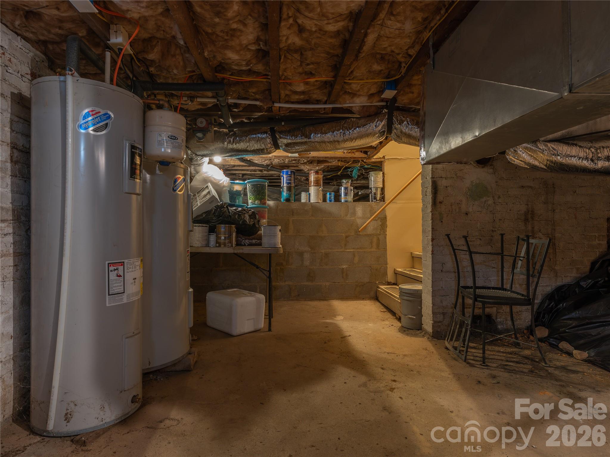294 S Caldwell Street Brevard NC 28712