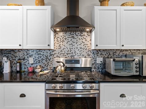 294 S Caldwell Street Brevard NC 28712