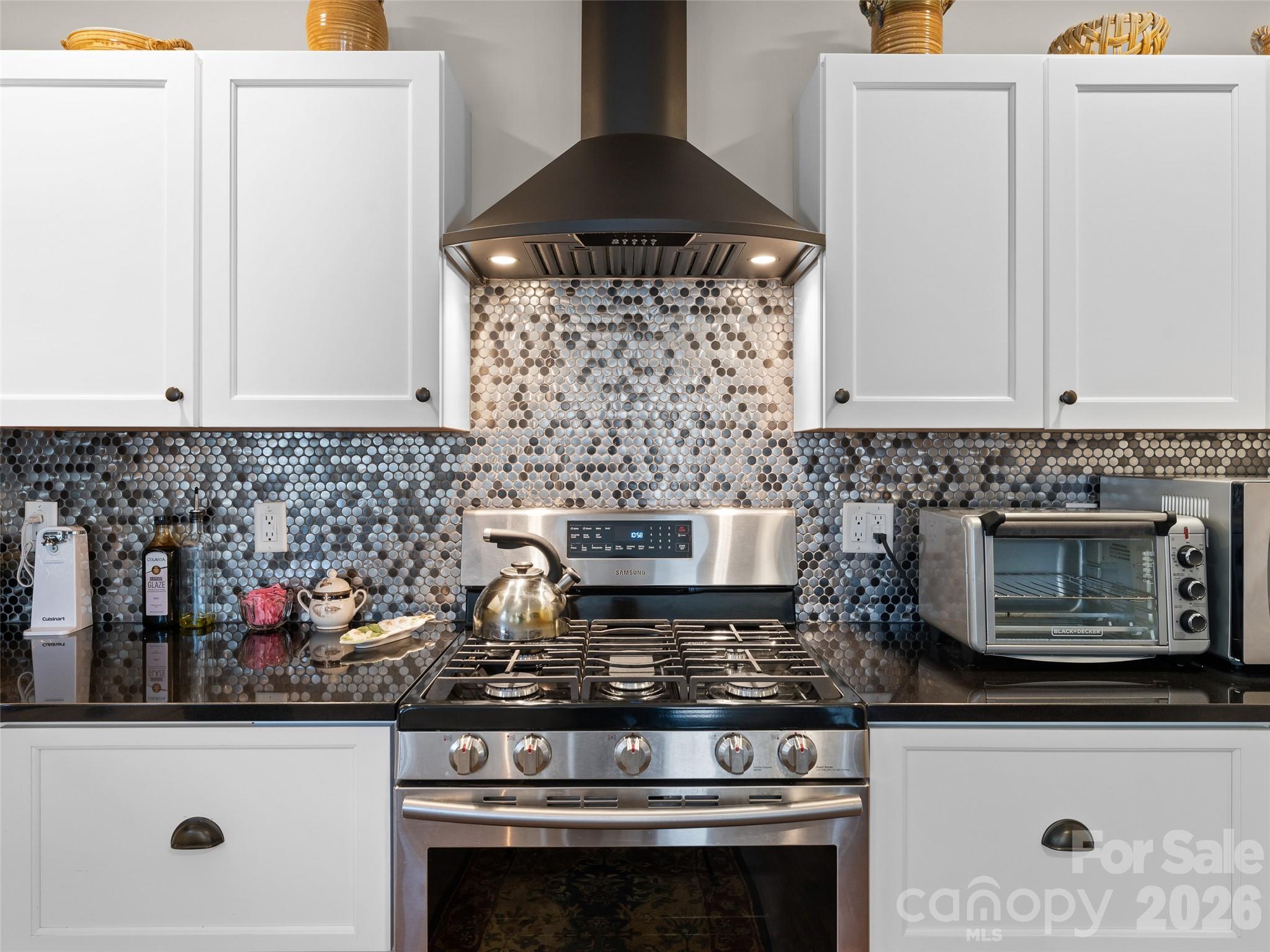 294 S Caldwell Street Brevard NC 28712