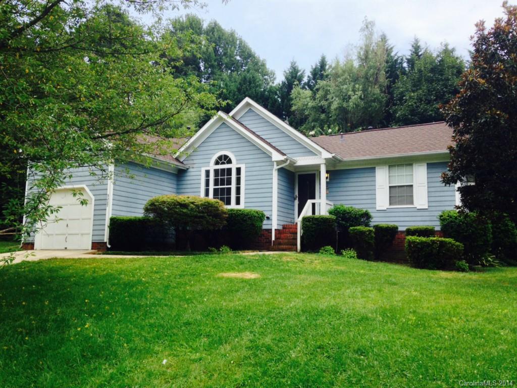 3207 Ontario Place Charlotte NC 28269