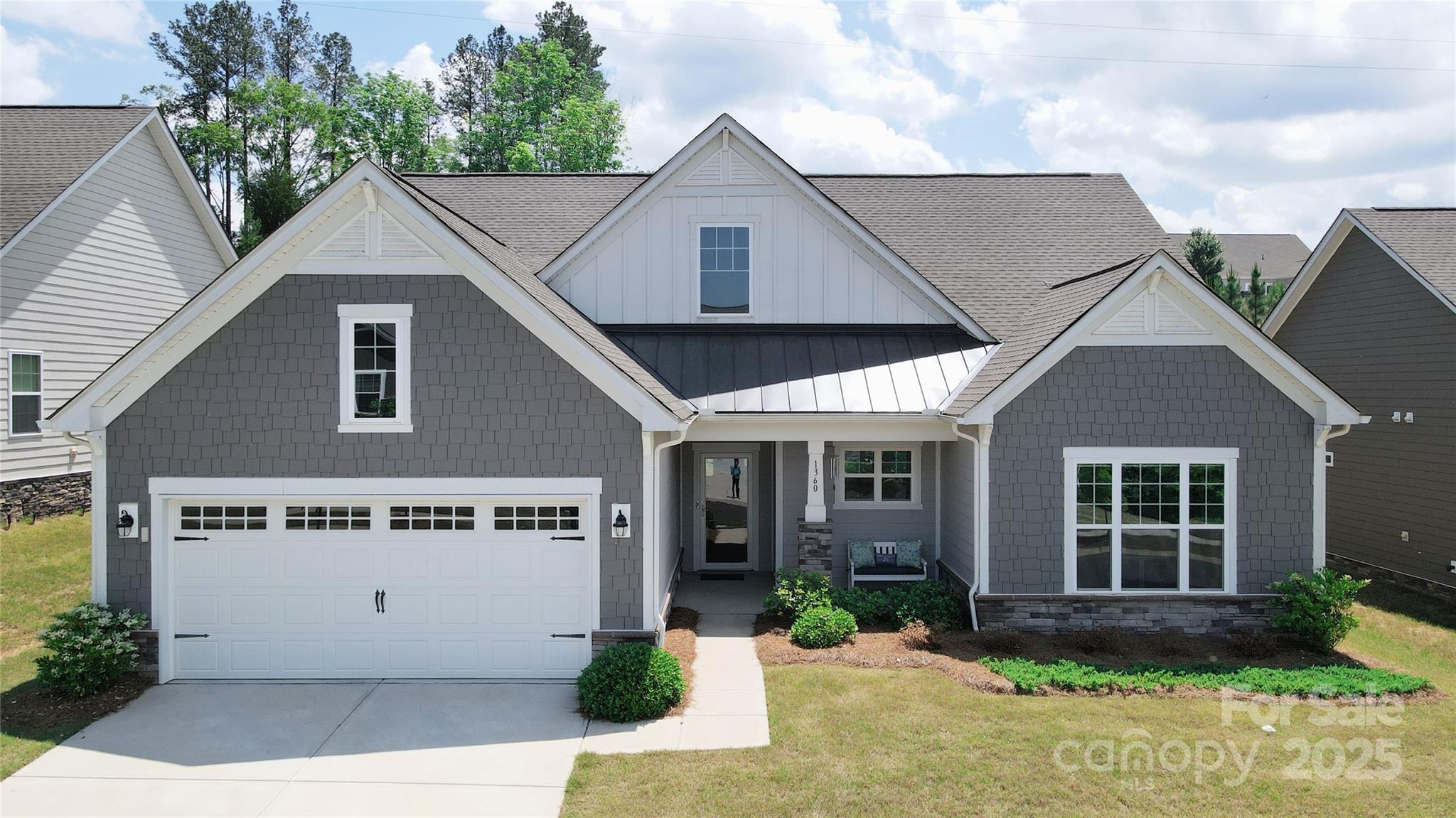 1360 Dali Boulevard Mount Holly NC 28120