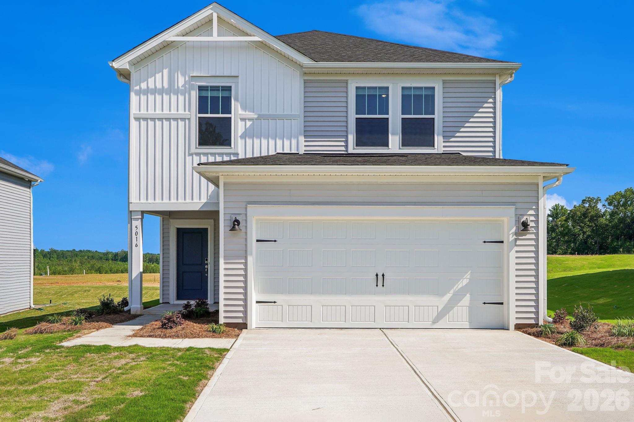 1276 30th Street NE Conover NC 28613