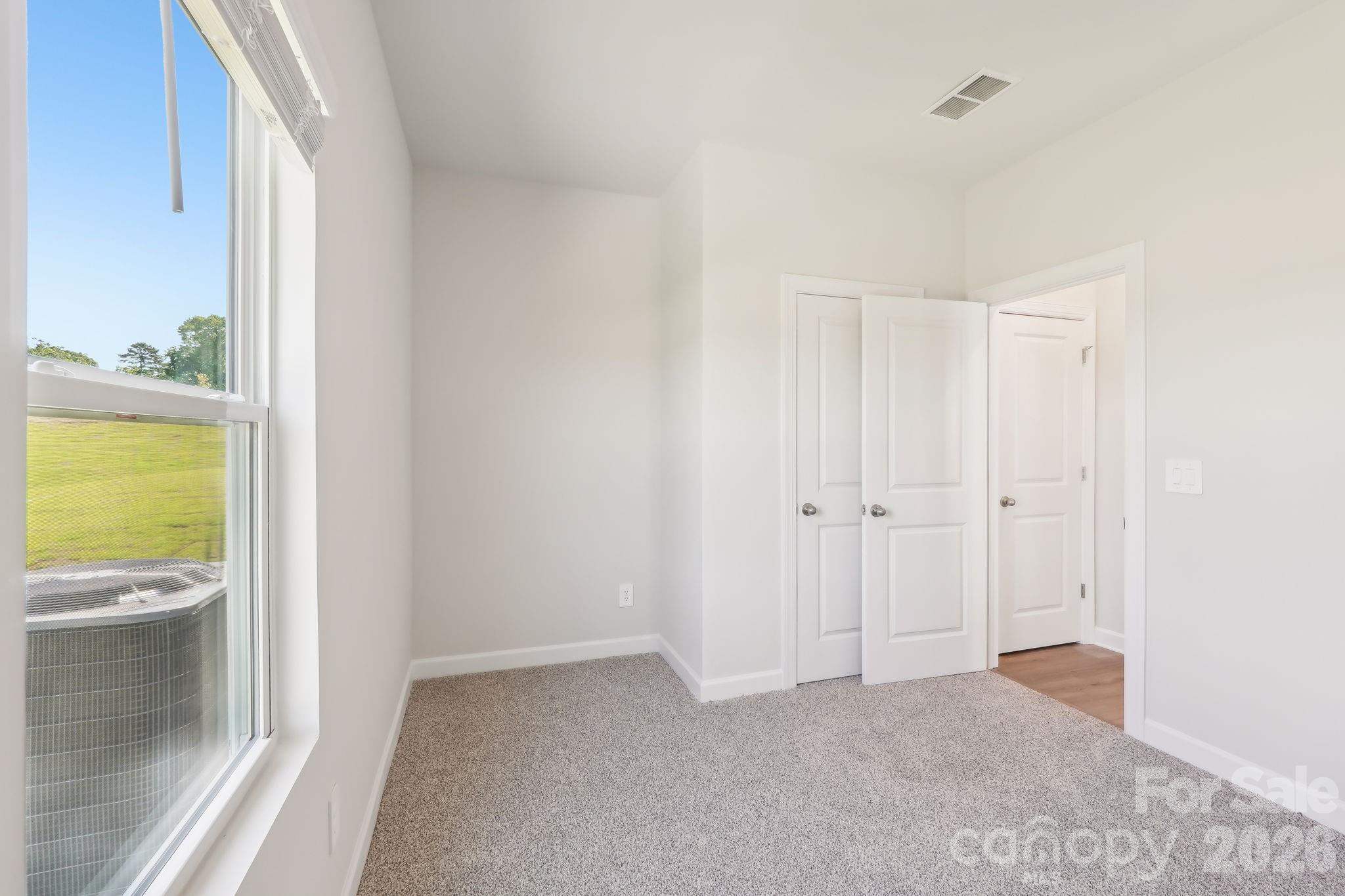 1276 30th Street NE Conover NC 28613