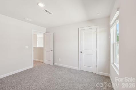 1276 30th Street NE Conover NC 28613