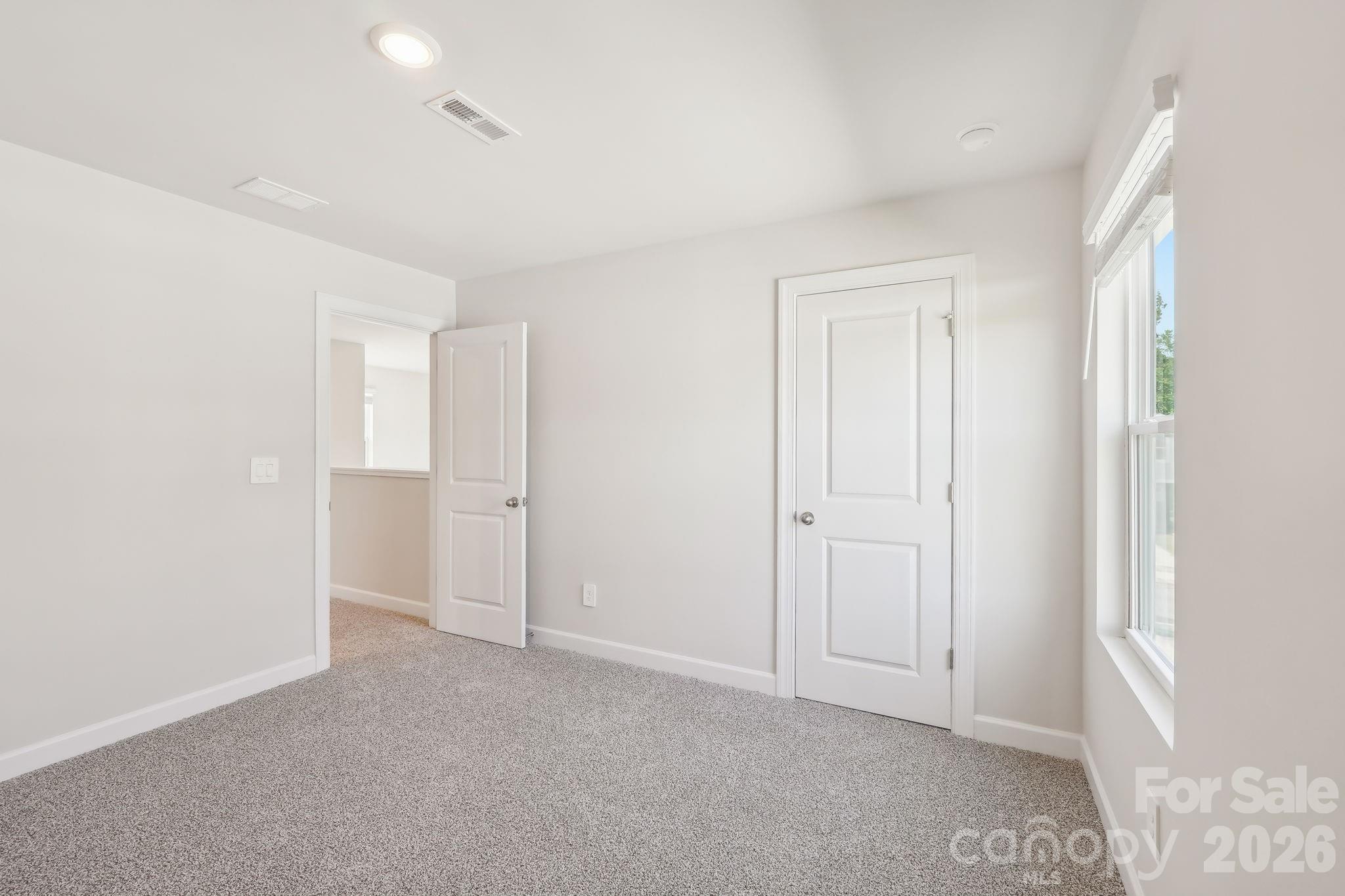 1276 30th Street NE Conover NC 28613