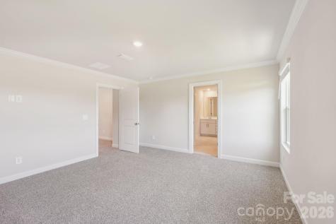1276 30th Street NE Conover NC 28613