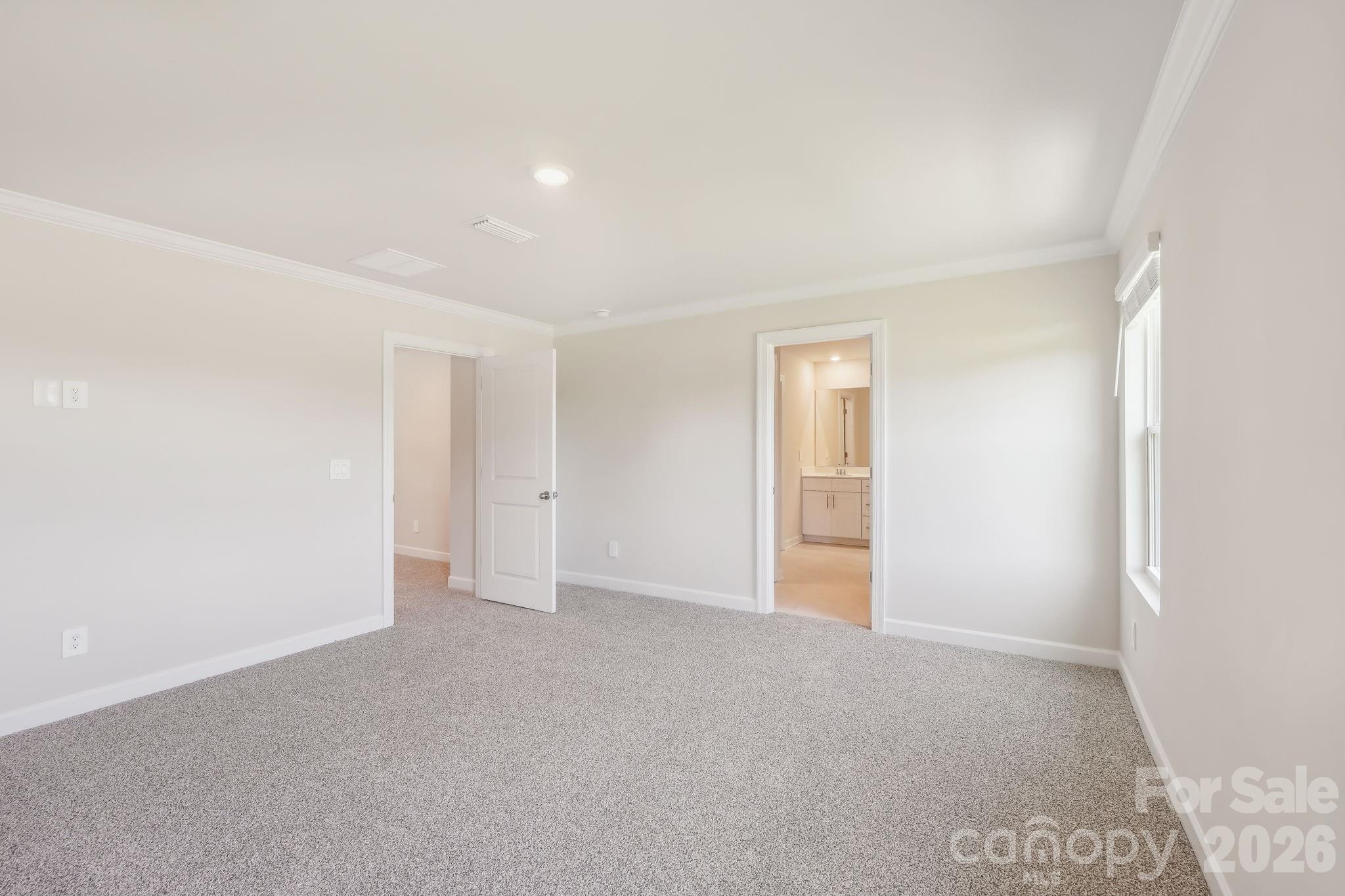 1276 30th Street NE Conover NC 28613