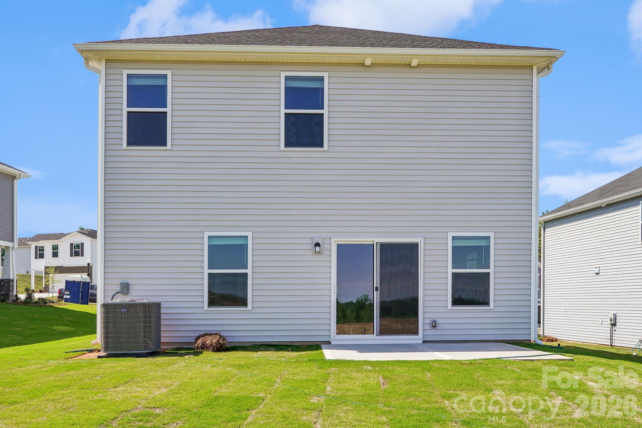 1276 30th Street NE Conover NC 28613