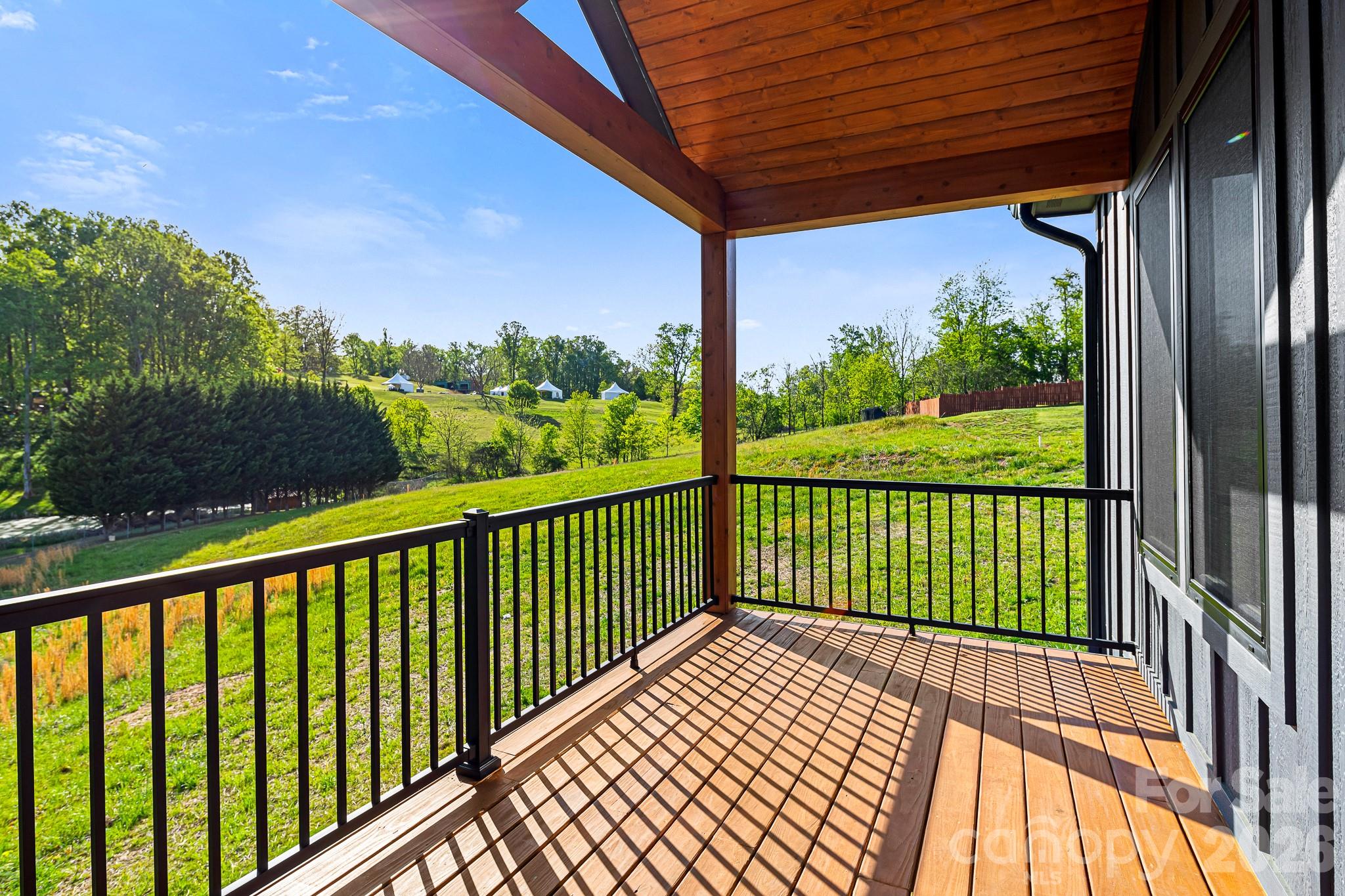 40 Firefly Ridge Trail Alexander NC 28701