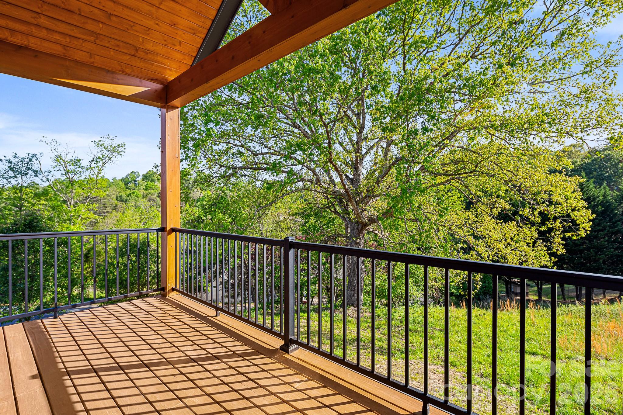 40 Firefly Ridge Trail Alexander NC 28701