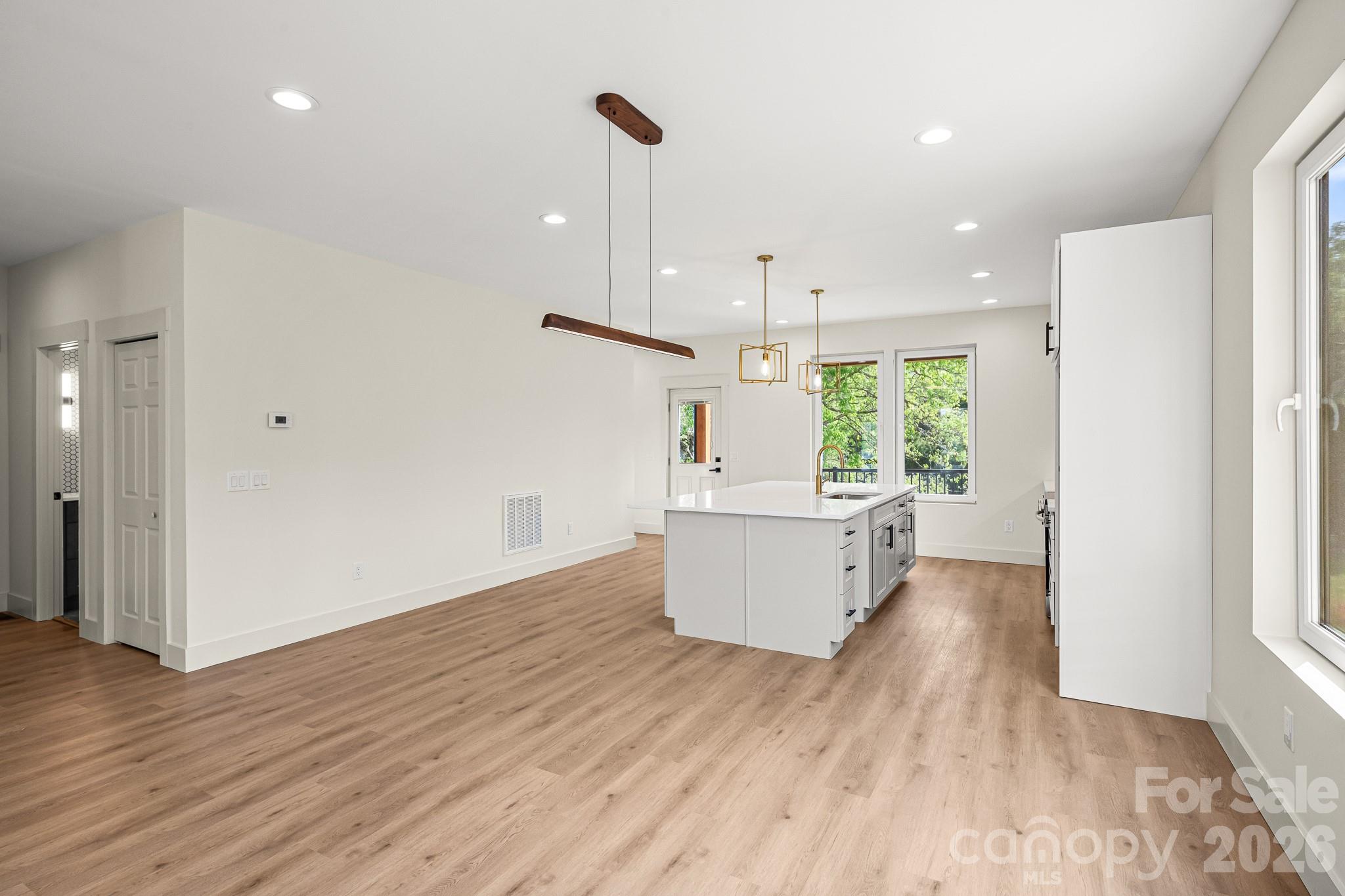 40 Firefly Ridge Trail Alexander NC 28701