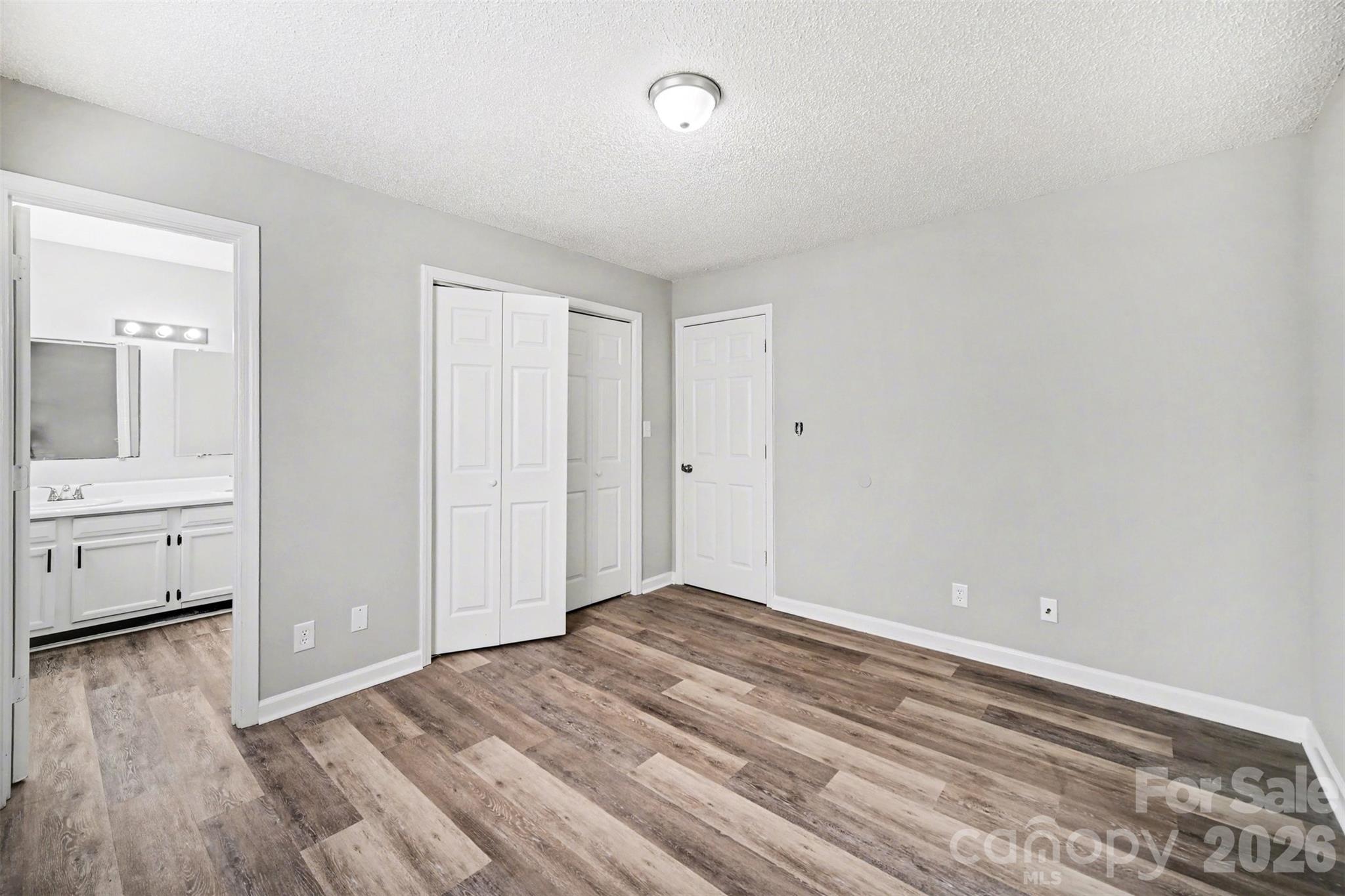 2612 Dundeen Street Charlotte NC 28216