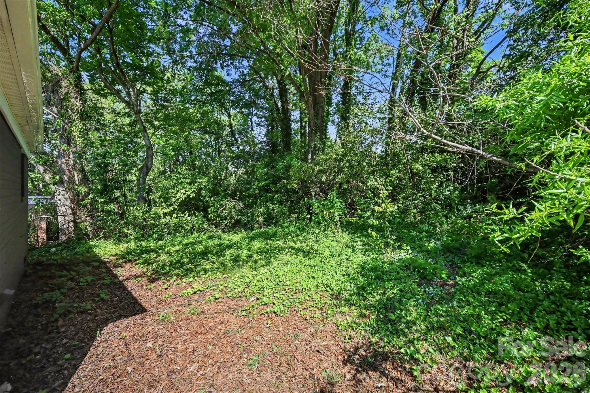 2612 Dundeen Street Charlotte NC 28216