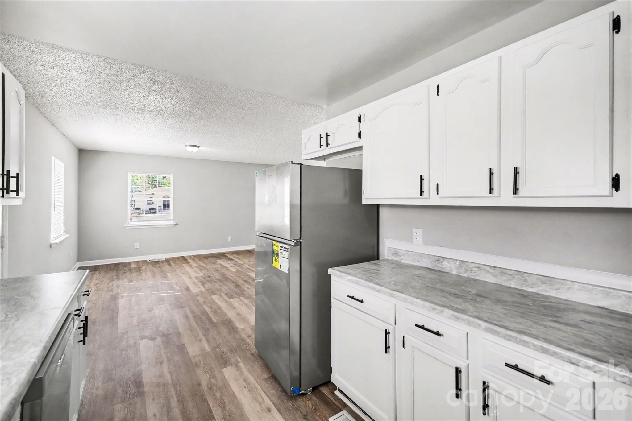 2612 Dundeen Street Charlotte NC 28216