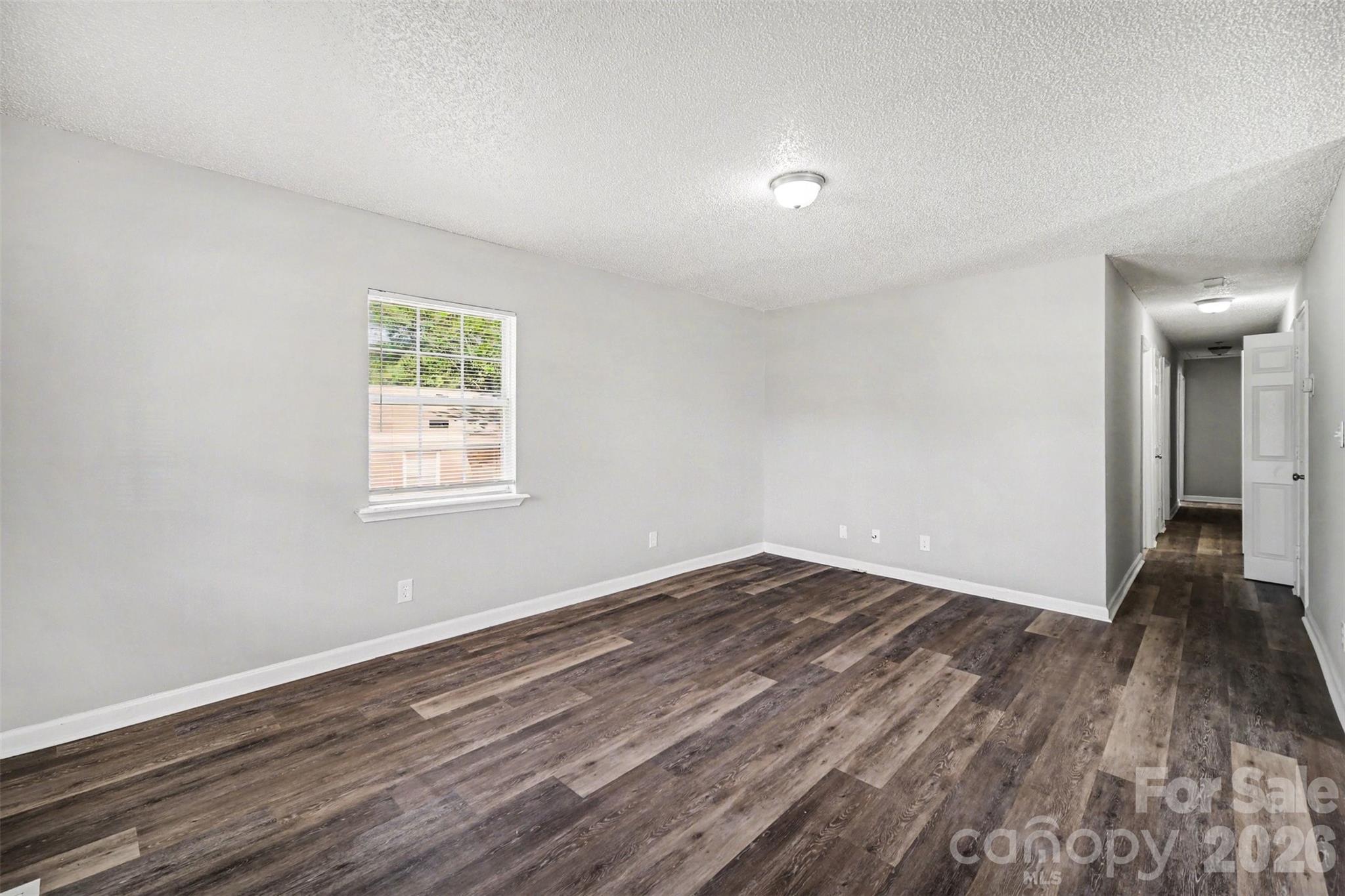 2612 Dundeen Street Charlotte NC 28216
