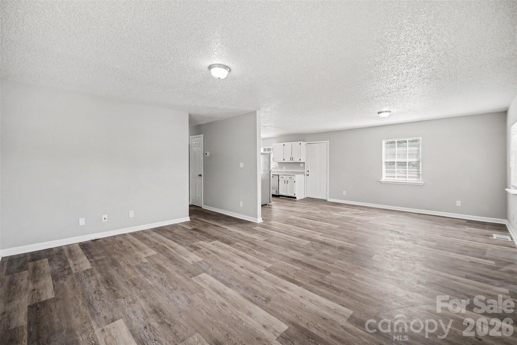 2612 Dundeen Street Charlotte NC 28216
