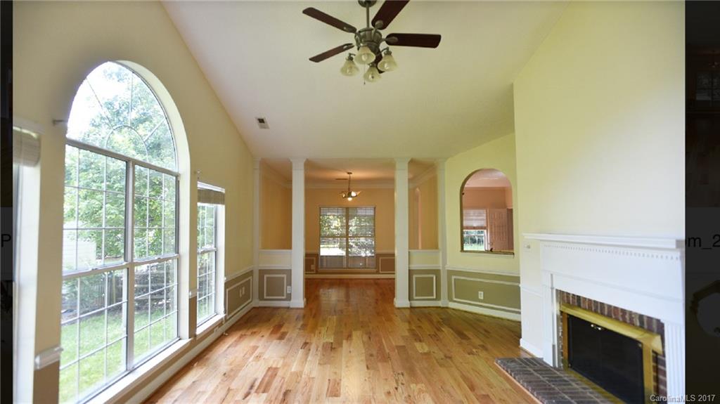 4812 Brownes Ferry Road Charlotte NC 28269