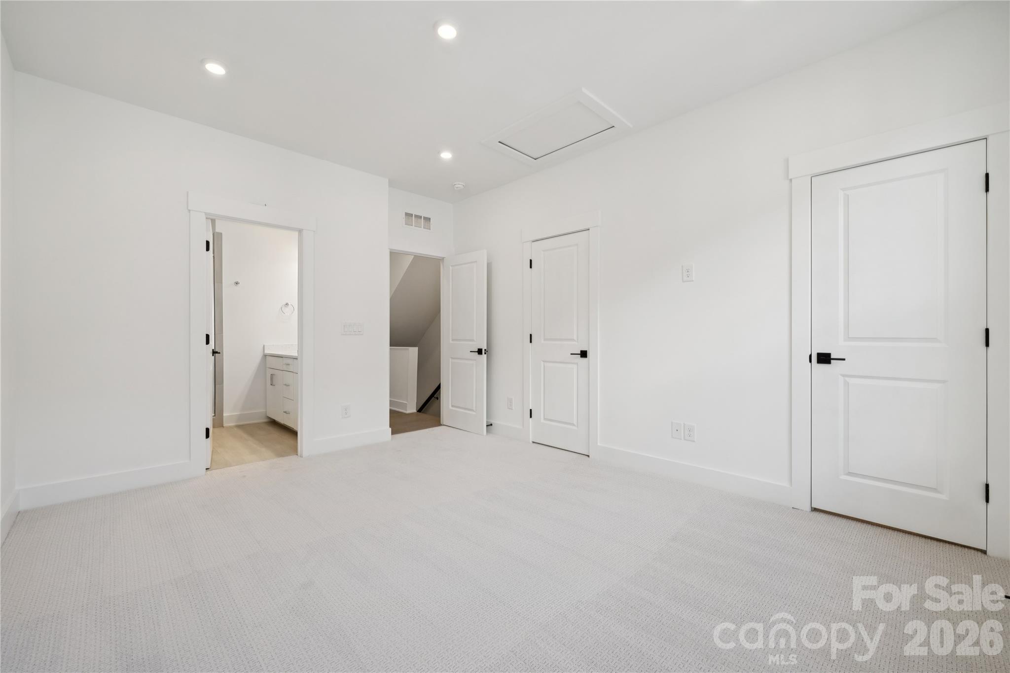 3656 S Tryon Street Charlotte NC 28217