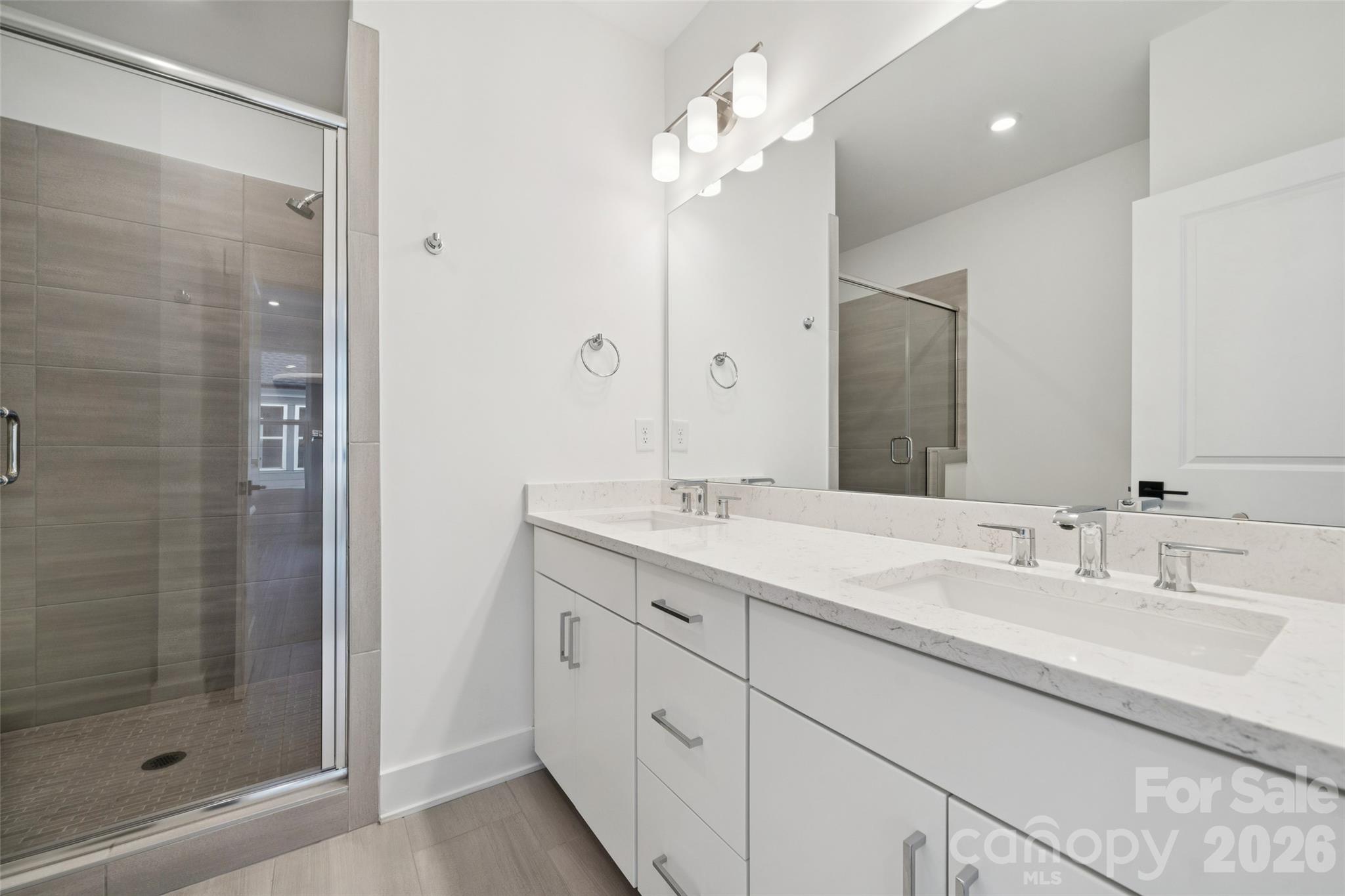 3656 S Tryon Street Charlotte NC 28217