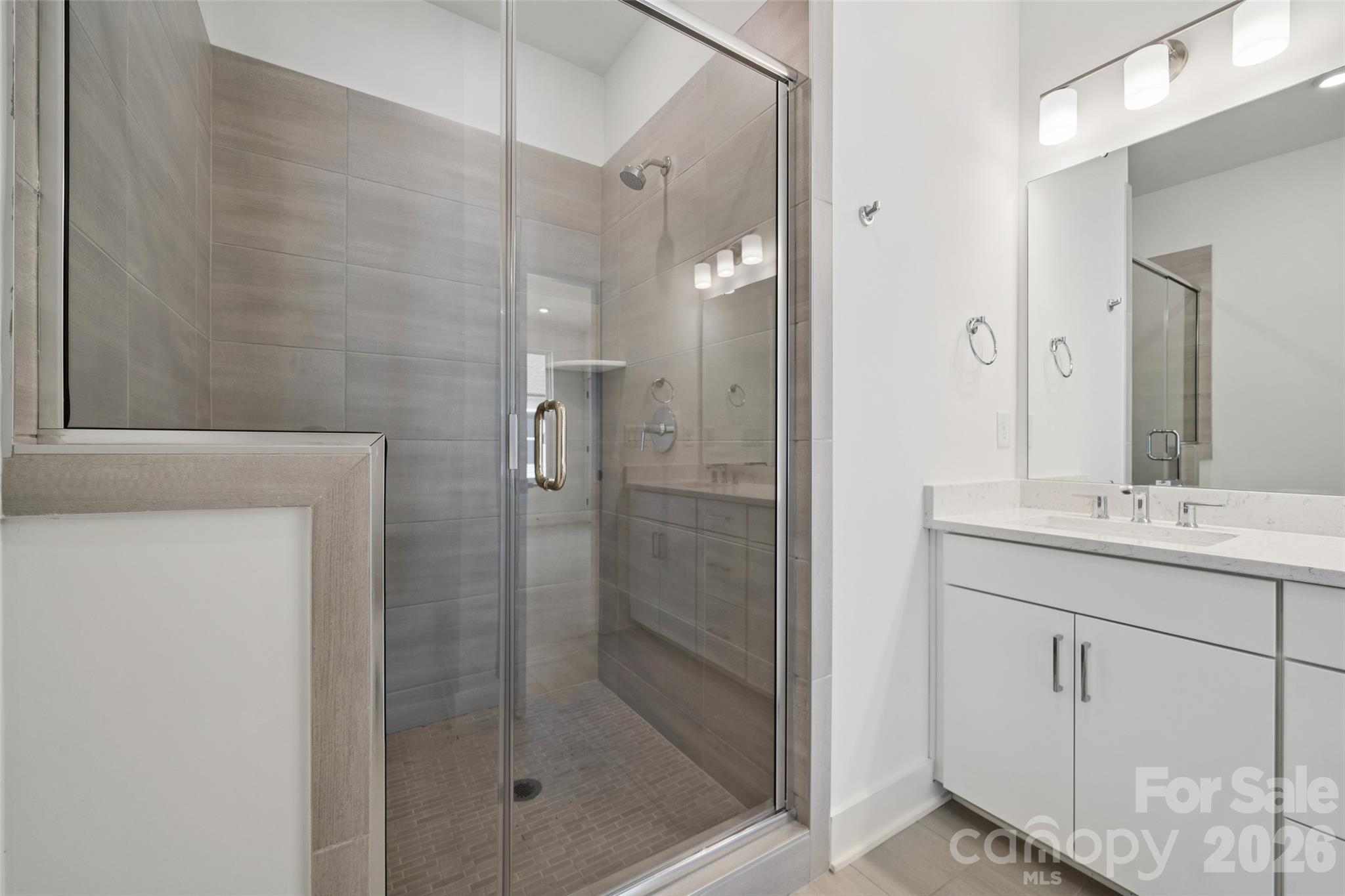 3656 S Tryon Street Charlotte NC 28217