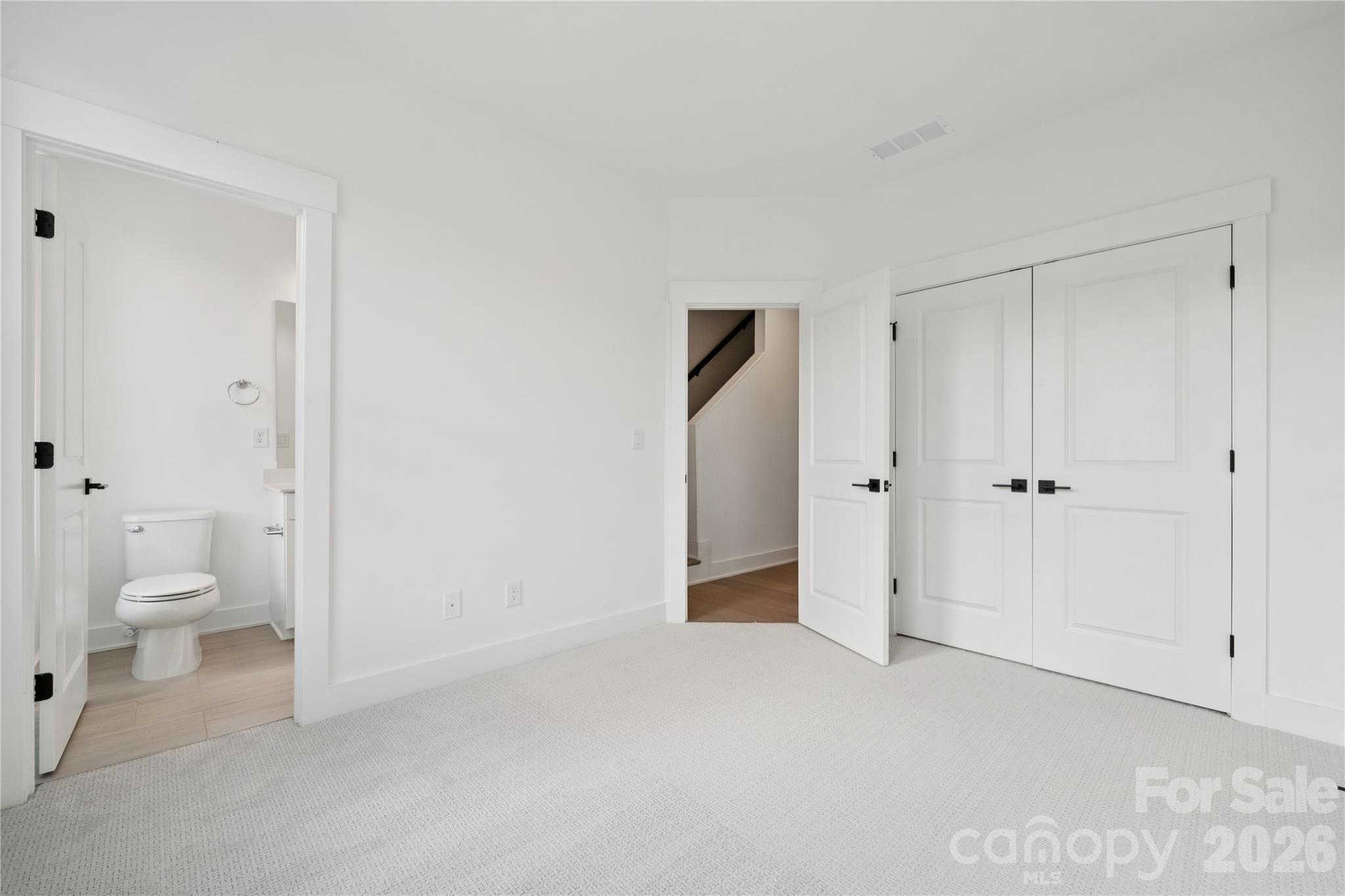 3656 S Tryon Street Charlotte NC 28217