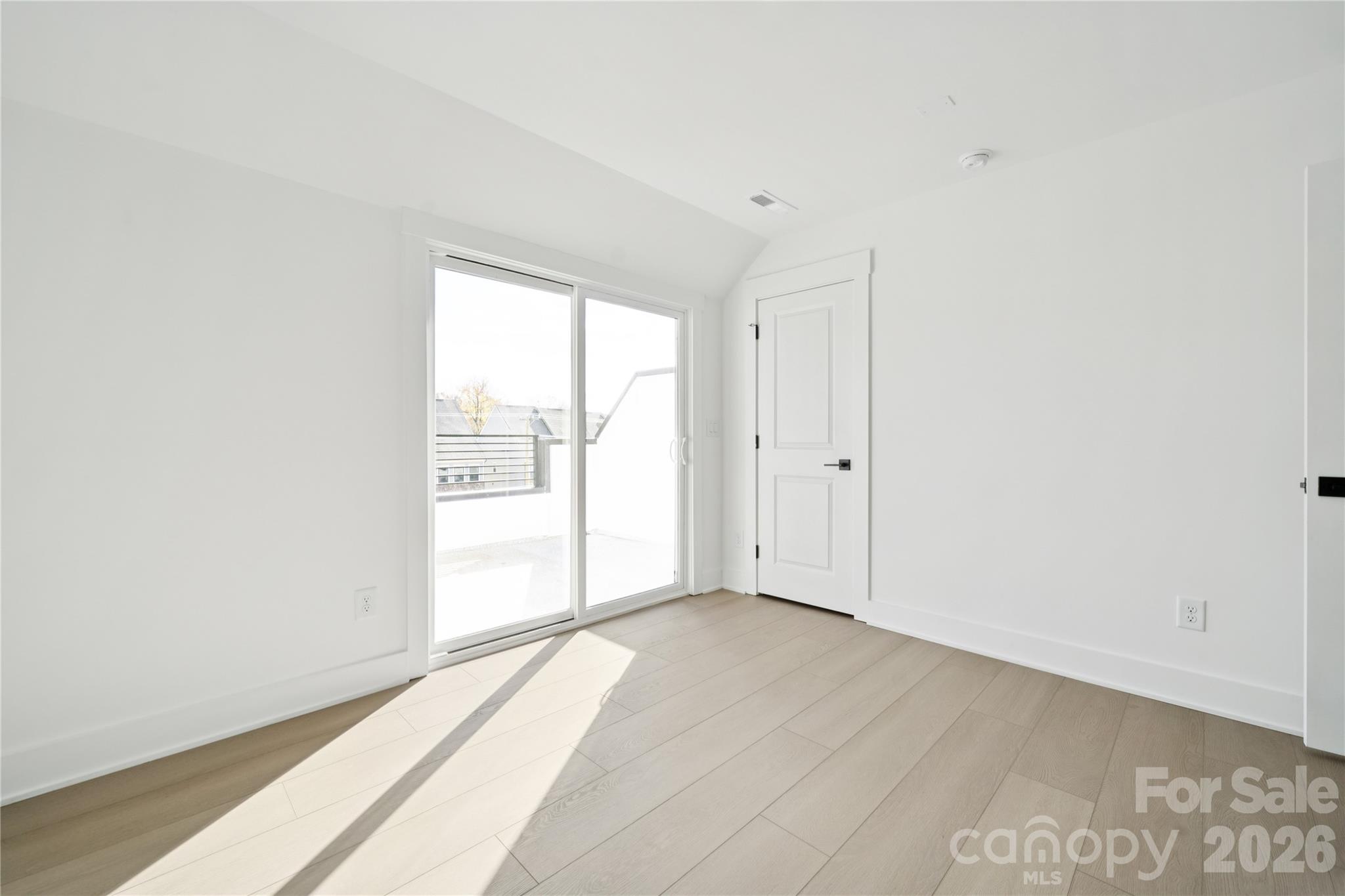 3656 S Tryon Street Charlotte NC 28217