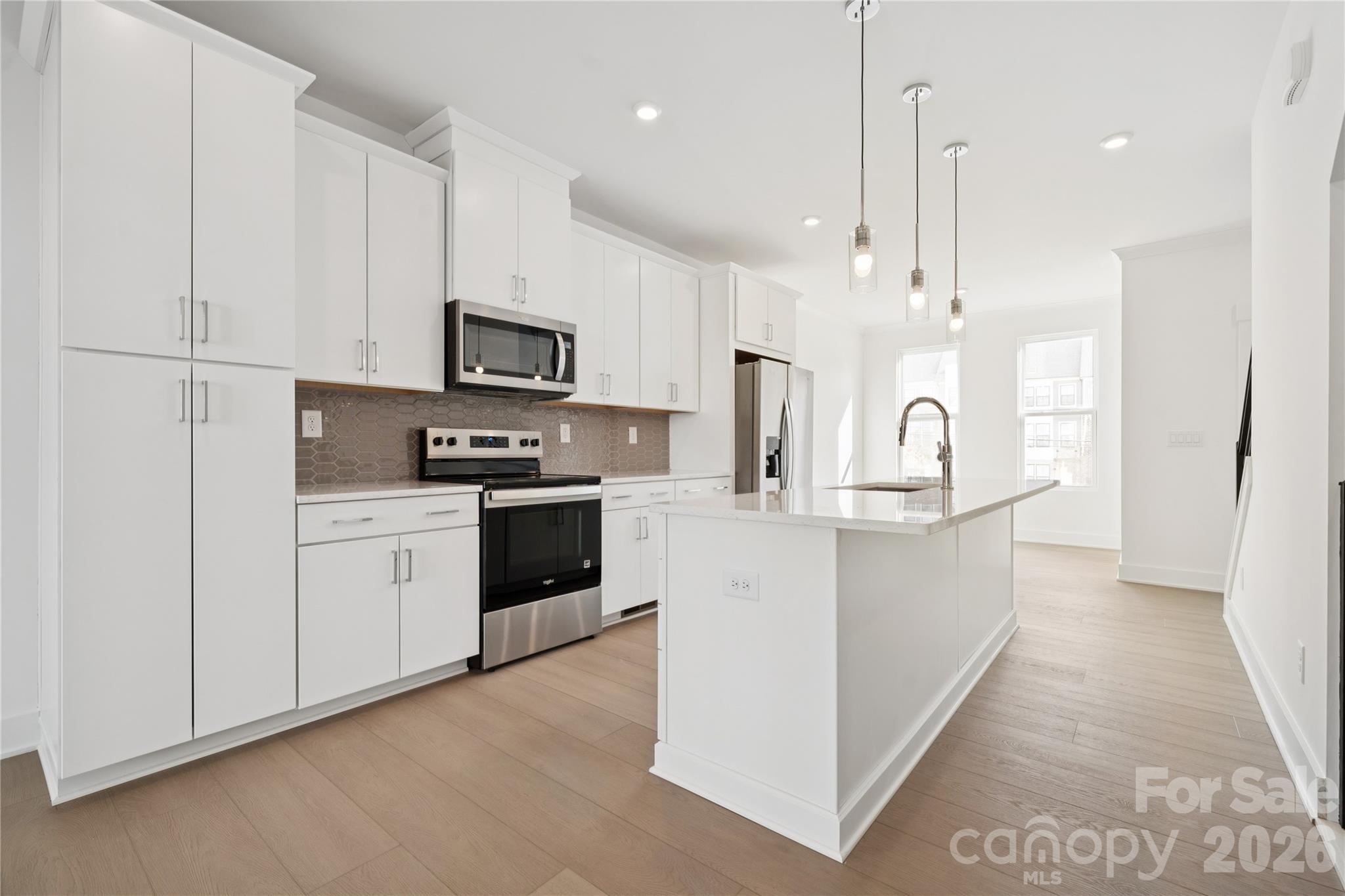 3656 S Tryon Street Charlotte NC 28217