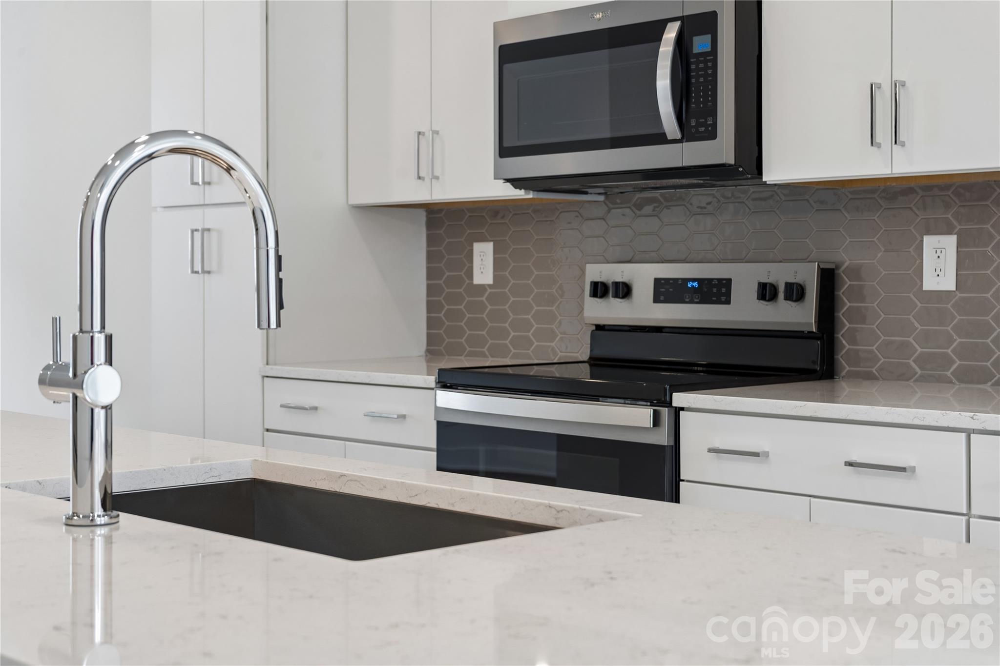 3656 S Tryon Street Charlotte NC 28217