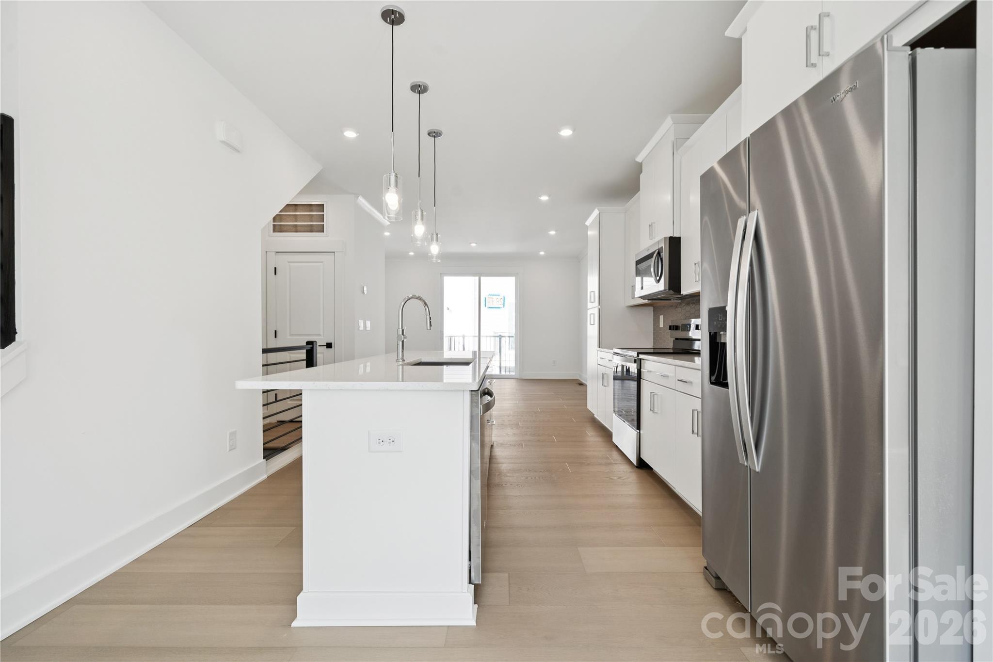 3656 S Tryon Street Charlotte NC 28217