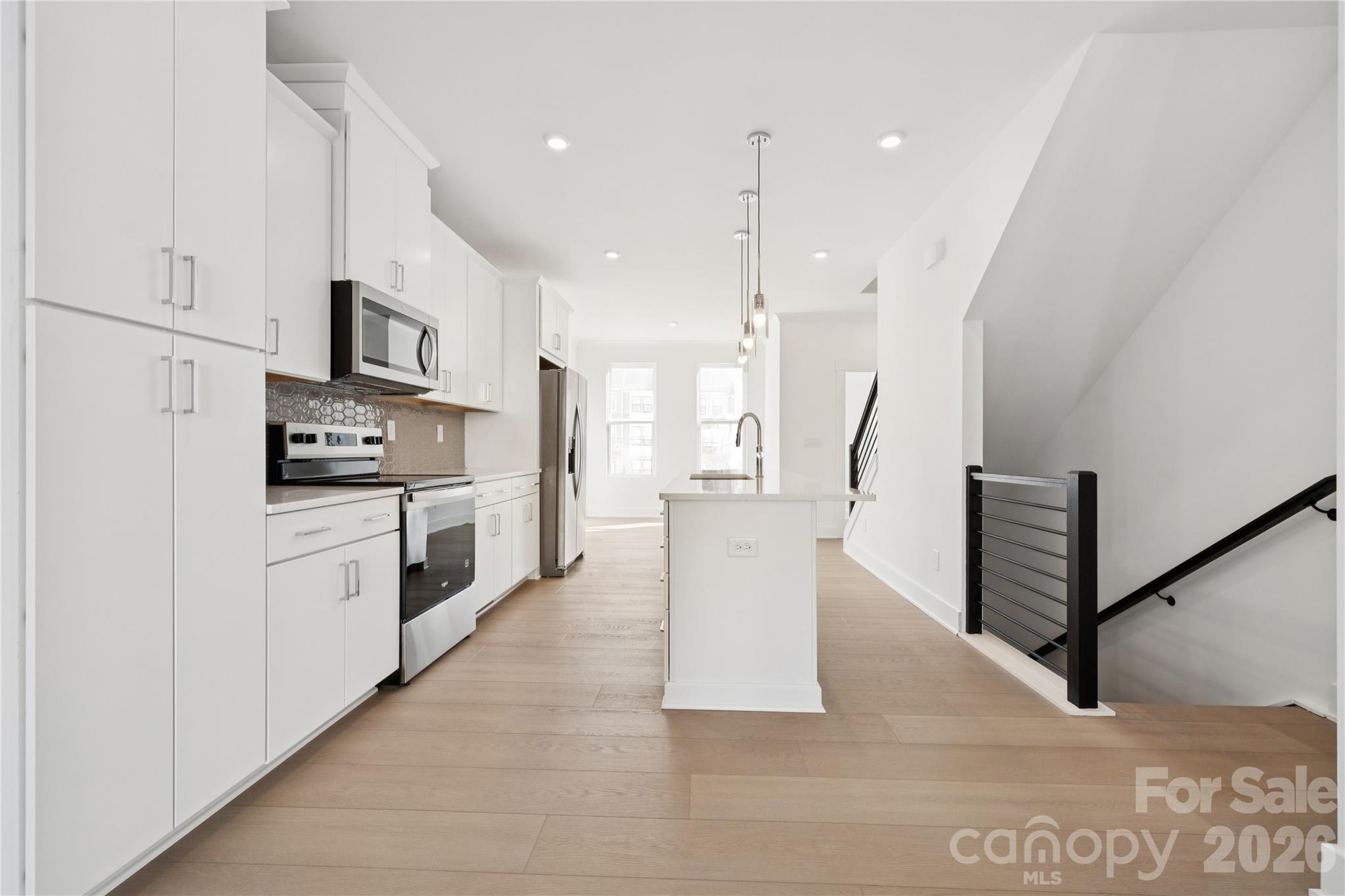 3656 S Tryon Street Charlotte NC 28217