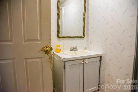 200 N Main Street Candor NC 27229