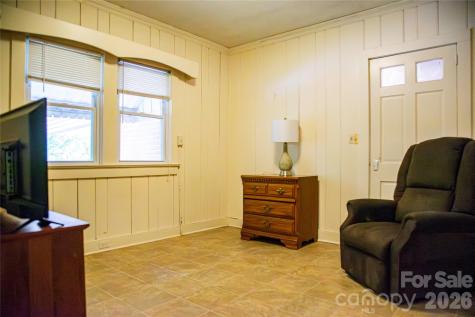 200 N Main Street Candor NC 27229