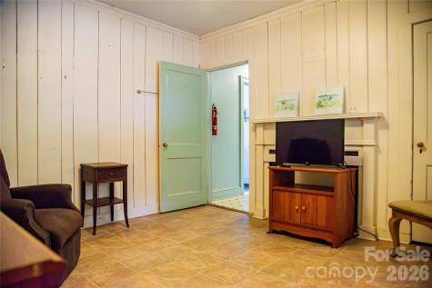 200 N Main Street Candor NC 27229