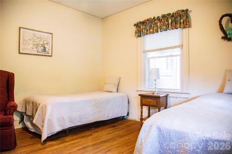 200 N Main Street Candor NC 27229