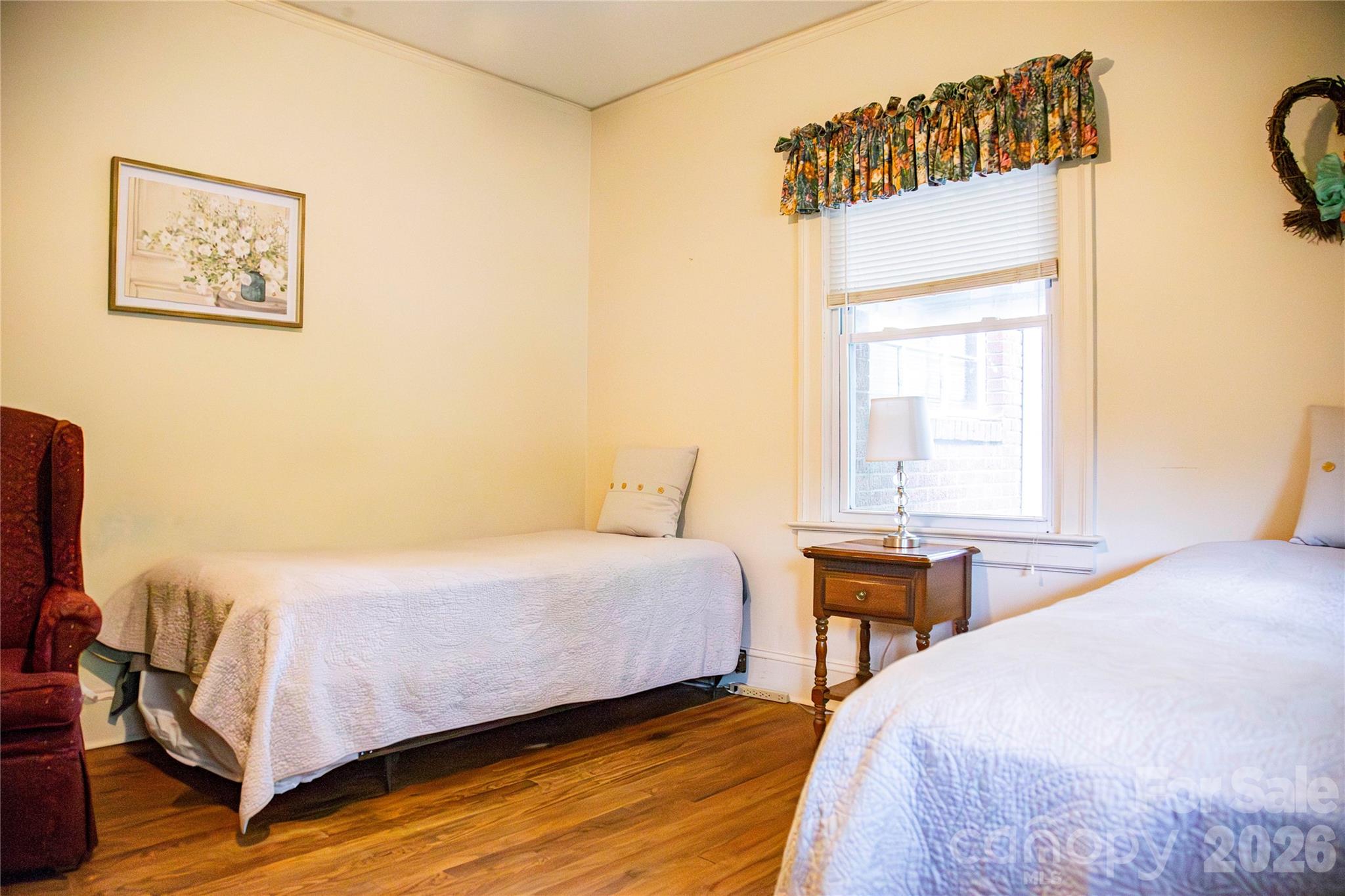 200 N Main Street Candor NC 27229