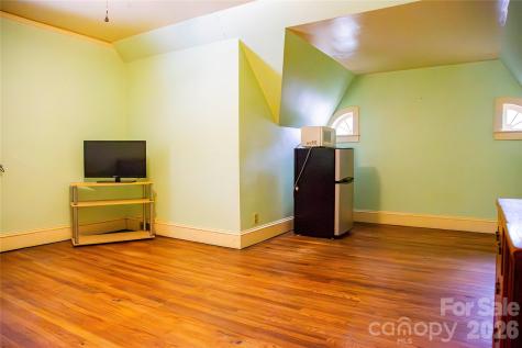 200 N Main Street Candor NC 27229