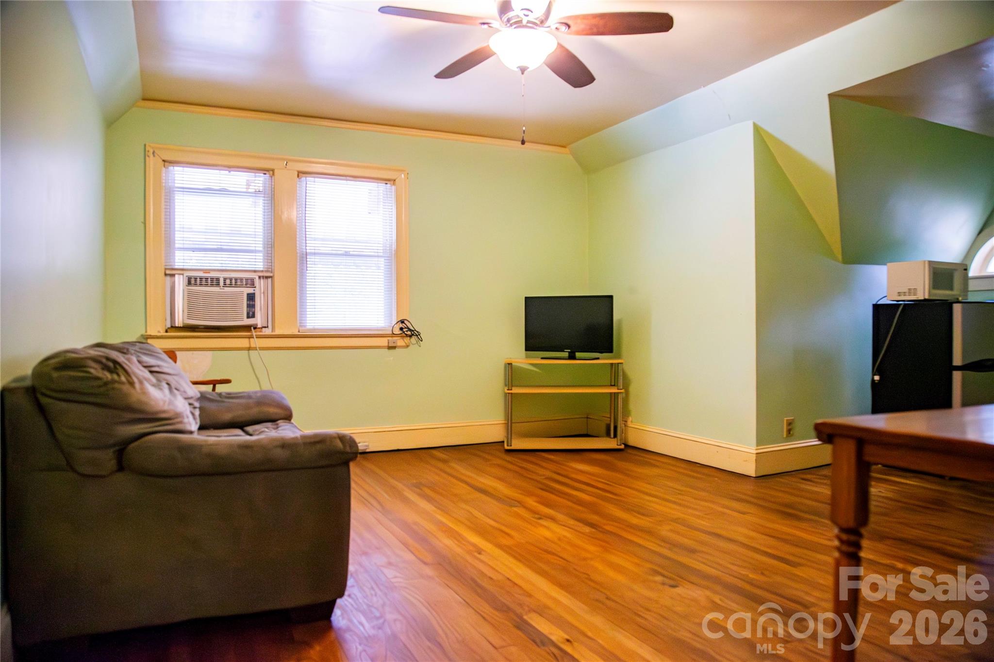 200 N Main Street Candor NC 27229