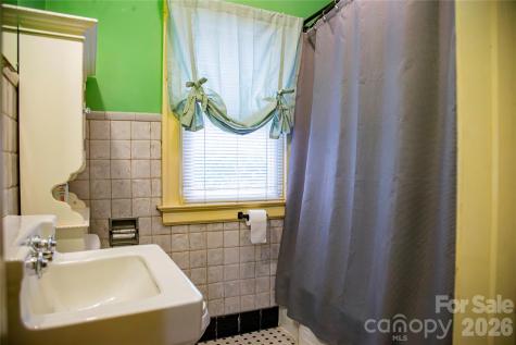 200 N Main Street Candor NC 27229
