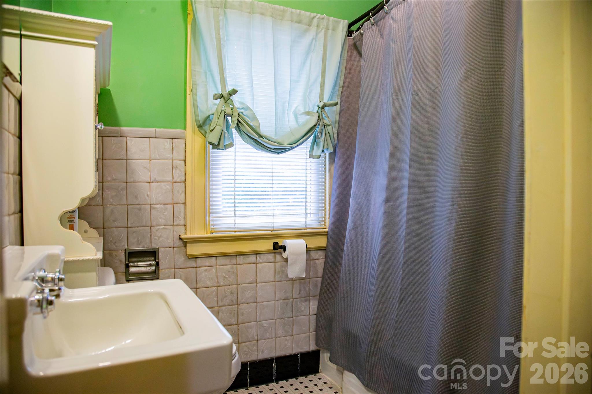 200 N Main Street Candor NC 27229