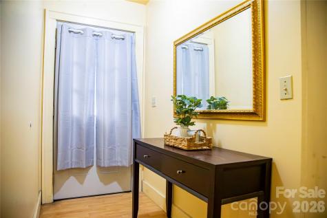 200 N Main Street Candor NC 27229