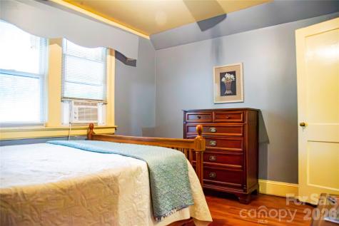 200 N Main Street Candor NC 27229