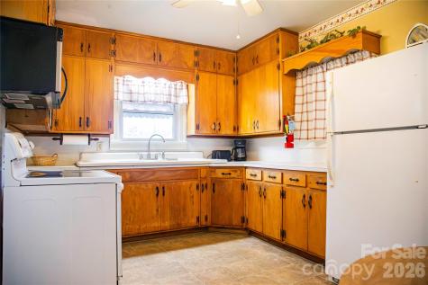 200 N Main Street Candor NC 27229