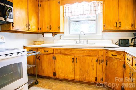 200 N Main Street Candor NC 27229