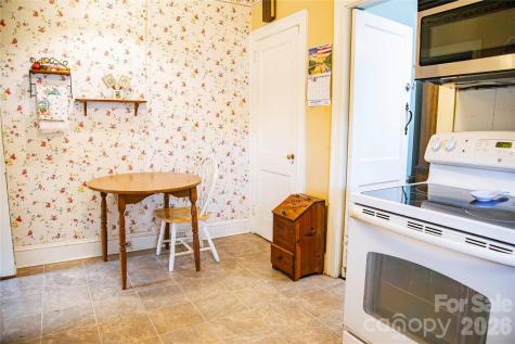 200 N Main Street Candor NC 27229