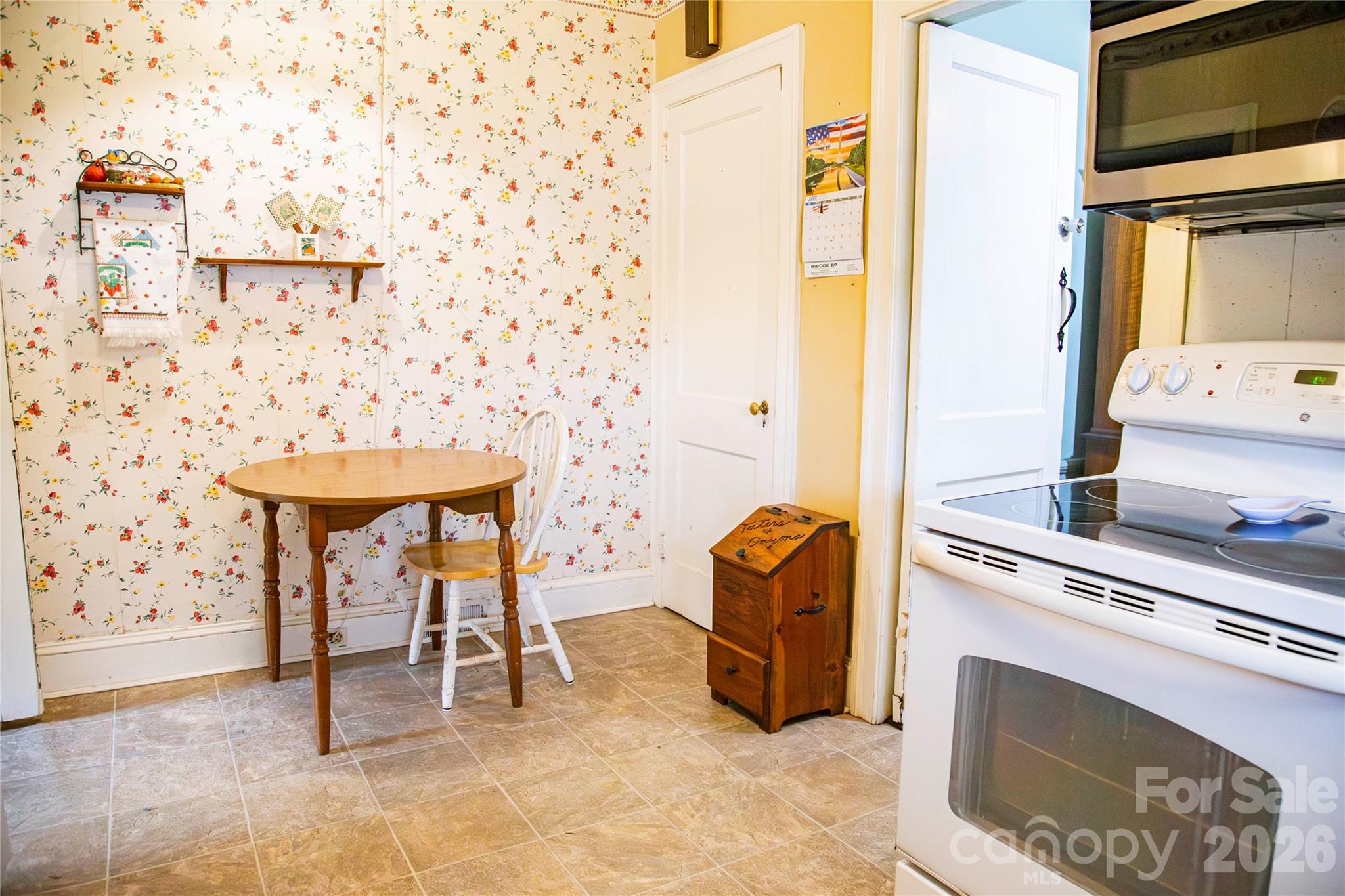 200 N Main Street Candor NC 27229